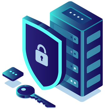 Server Security Hardening & Optimizations