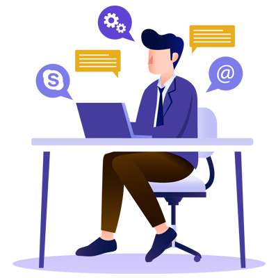 cPanel Server Management feature