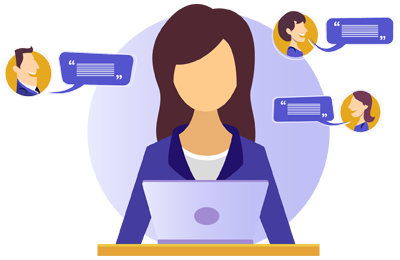 SolusVM Server Management feature